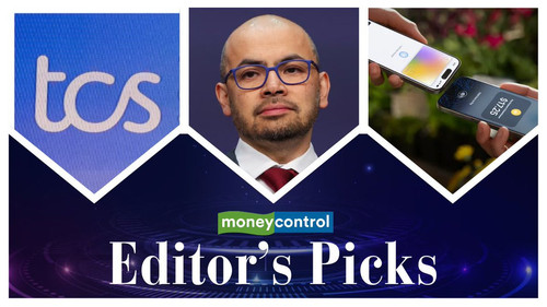 G MejSBXEAACknx?format=jpg.jpg