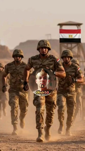 EREEqgRB6vnTtgJM.jpg