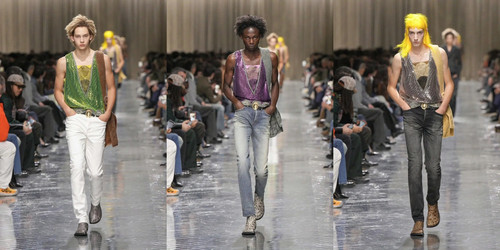 Picsew 20260121225857.jpg