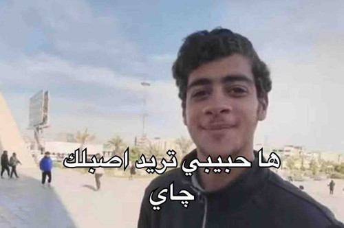 8ECC1D5D 9BB0 427B B497 18026295D08F.jpg