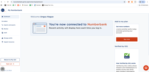 GS1 Number Bank.png