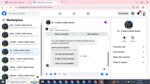 Screenshot 2026 01 21 201223.png