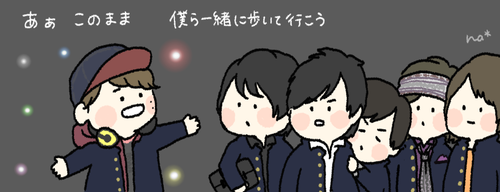 Gpylv laYAI0Ojw.png