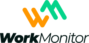 logo 300x145.png