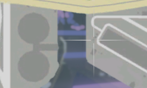Capturar.png