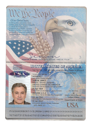 Simon James Herbert.jpg