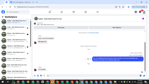 Screenshot (597).png