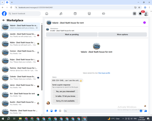 Screenshot (242).png