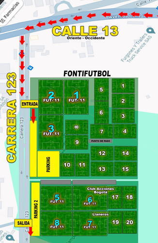 MAPA DE CANCHAS FONTIBON.jpg