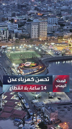 GAQEvUSnGzmZPomB.jpg