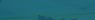 FiveM GTAProcess UWHIKkrzLQ.png
