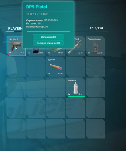 FiveM GTAProcess lZ5blBdys7.png