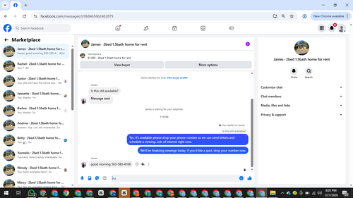 Screenshot (599).png