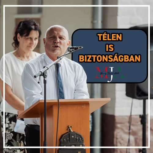 618678131 1266712745275925 4025892272374878632 n.jpg?stp=dst jpg p526x296 tt6& nc cat=108&ccb=1 7& n.jpg