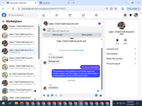 Screenshot 2026 01 21 200847.png