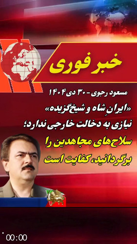 xTcX2YPygf0 kaUc.jpg