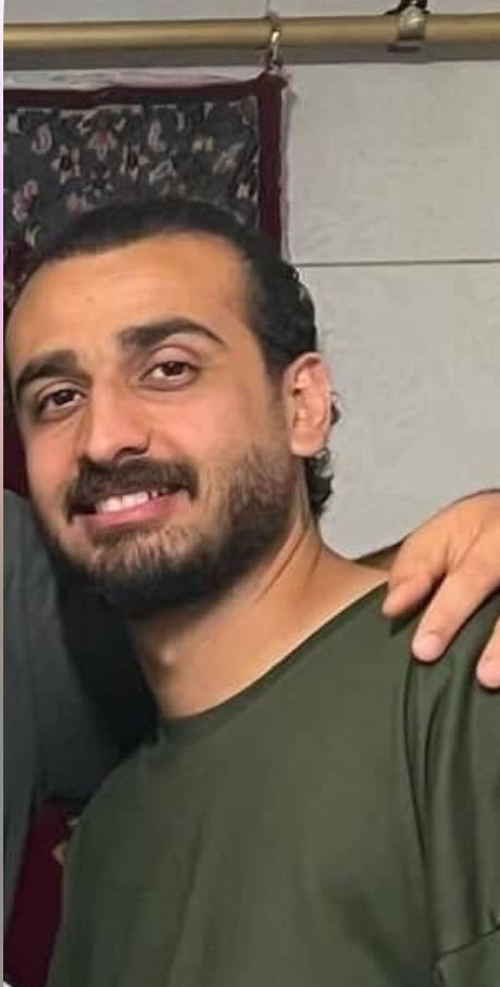 G LWHFqbcAA3aMM?format=jpg.jpg