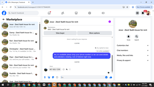 Screenshot (598).png