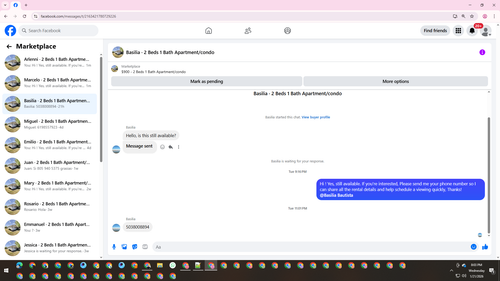 Screenshot (967).png
