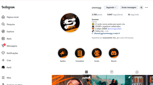 insta.png