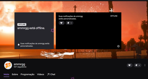twitch.png
