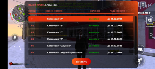 1000023288.jpg