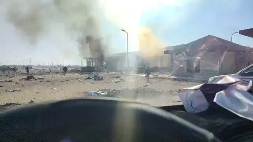 XokHE4nAey5BbjtU.jpg