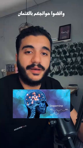 koM9upEsMmiQuFmh.jpg