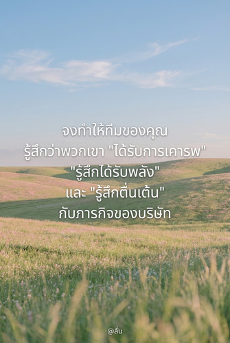 d44c02c63f6a.jpg