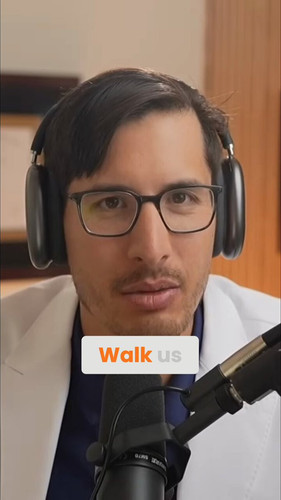 coHH1R6dJyOOO6v6.jpg