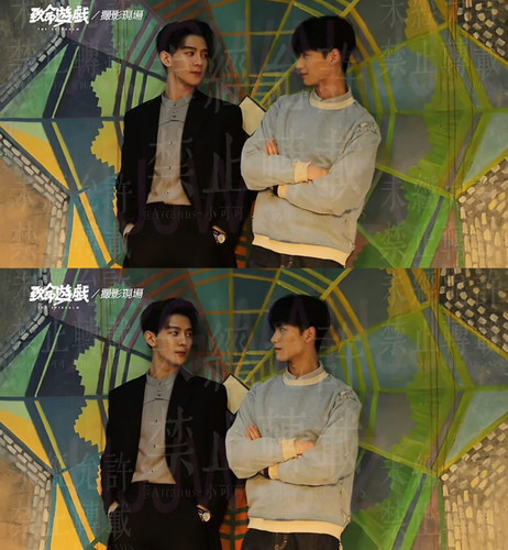 IMG 20260121 225828.jpg