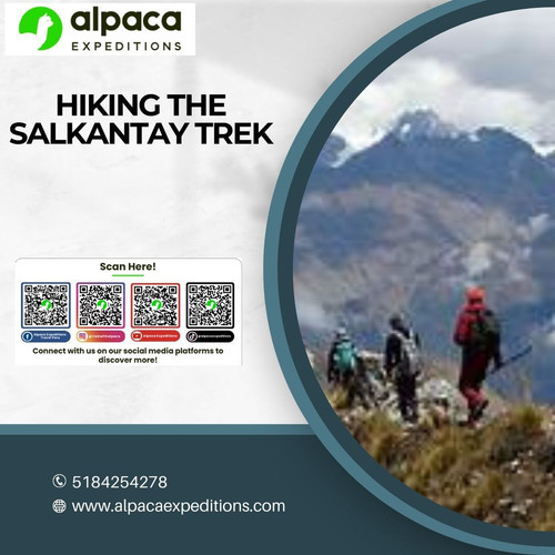 Hiking the Salkantay Trek A Journey Beyond the Ordinary.jpg