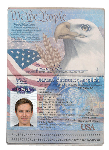 Scott Kelly Burnham.jpg