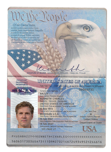 Kenneth Charles Bazzy.jpg