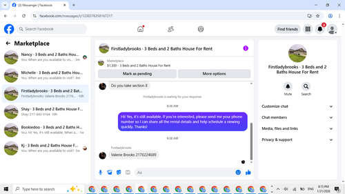 Screenshot (887).png