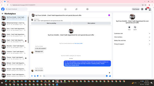 Screenshot (968).png