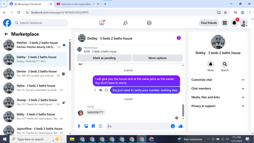 Screenshot 2026 01 21 195123.png