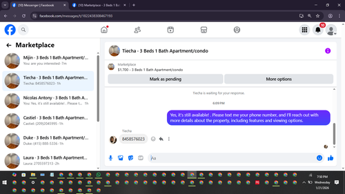 Screenshot (1035).png