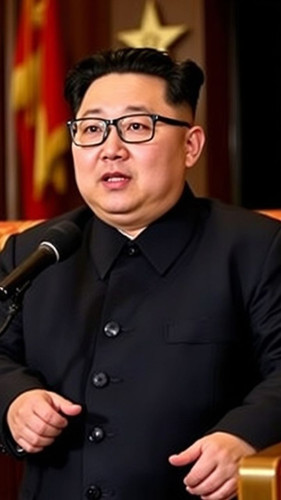 4aad1ababc1e.jpg