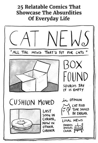 new yorker cartoons dana.jpg