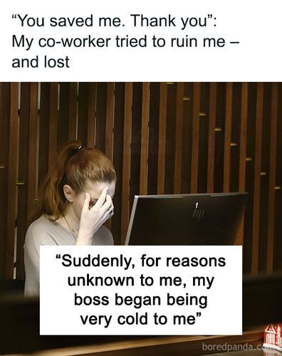 office coworker issues.jpg