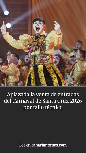 f3361ea434a5.png