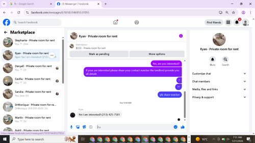 Screenshot (1132).png