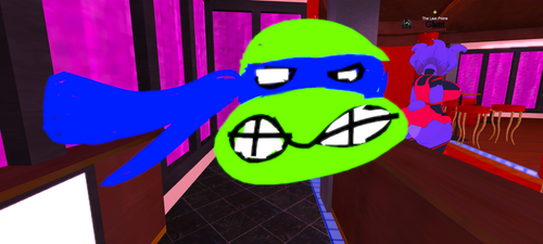 imagen.png