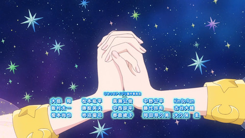 [FLsnow.feat.PO][Himitsu no Aipri][1080P][S2E02].mkv snapshot 23.54 [2026 01 21 22.47.30].jpg