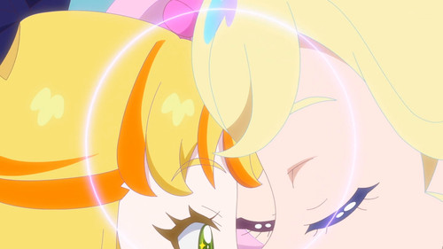 [FLsnow.feat.PO][Himitsu no Aipri][1080P][S2E02].mkv snapshot 16.56 [2026 01 21 22.40.13].jpg