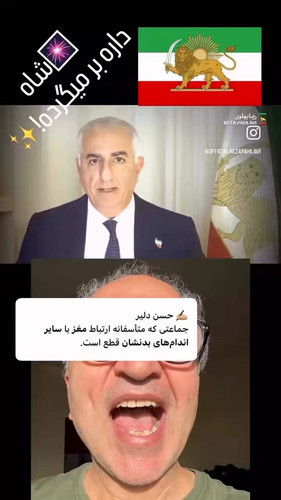 qkaCSRHbejzCGUXr.jpg