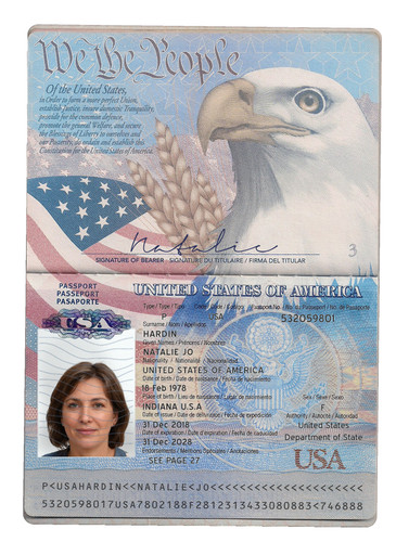 Natalie JO Hardin.jpg