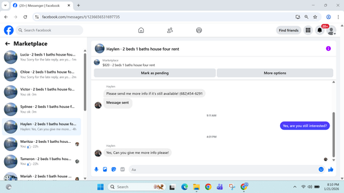 Screenshot 2026 01 21 201056.png