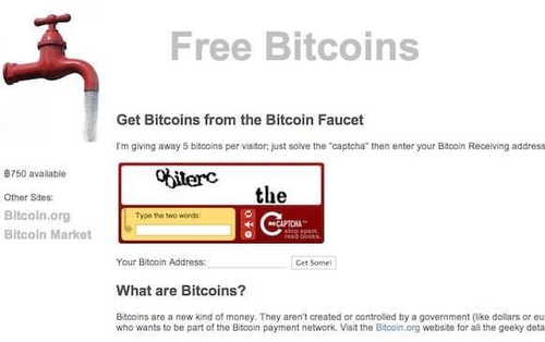 FreeBitcoins.png